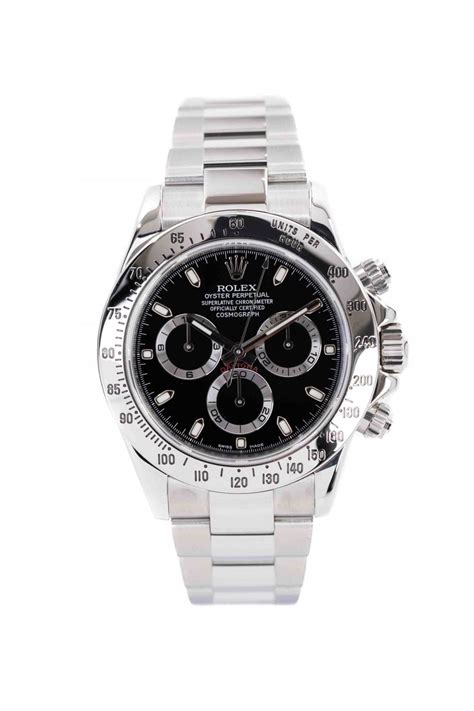 rolex daytona 116520 2015|Rolex daytona 116520 retail price.